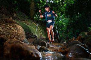 BIB: 
                            <button type="button" onclick="openModal(19502131)" class="btn btn-primary btn-sm float-right btn-popup" data-toggle="modal" data-target=".modal-high-quality">
                        <i class="fas fa-shopping-cart"></i> Add to Cart
                    </button>
                                            <button type="button" onclick="isThisMe(19502131, true)" class="btn btn-success btn-sm float-right btn-popup btn-isme hidden" data-toggle="tooltip" data-placement="bottom" title="นี่คือรูปของคุณใช่ไหม คลิกที่นี่เพื่อเอาเข้าอัลบั้ม">
                        <i class="fas fa-plus"></i> Add to album
                    </button>
                    <button type="button" onclick="isThisMe(19502131, false)" class="btn btn-warning btn-sm float-right btn-popup btn-isnotme hidden">
                        <i class="fas fa-ban"></i> Remove from album
                    </button>