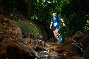 BIB: 
                            <button type="button" onclick="openModal(19501977)" class="btn btn-primary btn-sm float-right btn-popup" data-toggle="modal" data-target=".modal-high-quality">
                        <i class="fas fa-shopping-cart"></i> Add to Cart
                    </button>
                                            <button type="button" onclick="isThisMe(19501977, true)" class="btn btn-success btn-sm float-right btn-popup btn-isme hidden" data-toggle="tooltip" data-placement="bottom" title="นี่คือรูปของคุณใช่ไหม คลิกที่นี่เพื่อเอาเข้าอัลบั้ม">
                        <i class="fas fa-plus"></i> Add to album
                    </button>
                    <button type="button" onclick="isThisMe(19501977, false)" class="btn btn-warning btn-sm float-right btn-popup btn-isnotme hidden">
                        <i class="fas fa-ban"></i> Remove from album
                    </button>