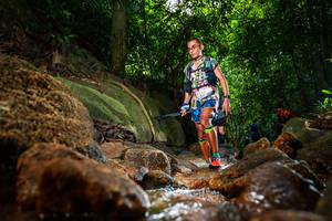 BIB: 
                            <button type="button" onclick="openModal(19502307)" class="btn btn-primary btn-sm float-right btn-popup" data-toggle="modal" data-target=".modal-high-quality">
                        <i class="fas fa-shopping-cart"></i> Add to Cart
                    </button>
                                            <button type="button" onclick="isThisMe(19502307, true)" class="btn btn-success btn-sm float-right btn-popup btn-isme hidden" data-toggle="tooltip" data-placement="bottom" title="นี่คือรูปของคุณใช่ไหม คลิกที่นี่เพื่อเอาเข้าอัลบั้ม">
                        <i class="fas fa-plus"></i> Add to album
                    </button>
                    <button type="button" onclick="isThisMe(19502307, false)" class="btn btn-warning btn-sm float-right btn-popup btn-isnotme hidden">
                        <i class="fas fa-ban"></i> Remove from album
                    </button>