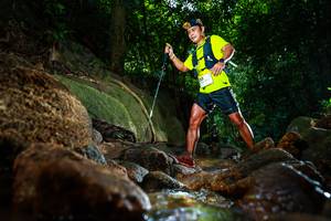 BIB: 
                            <button type="button" onclick="openModal(19502175)" class="btn btn-primary btn-sm float-right btn-popup" data-toggle="modal" data-target=".modal-high-quality">
                        <i class="fas fa-shopping-cart"></i> Add to Cart
                    </button>
                                            <button type="button" onclick="isThisMe(19502175, true)" class="btn btn-success btn-sm float-right btn-popup btn-isme hidden" data-toggle="tooltip" data-placement="bottom" title="นี่คือรูปของคุณใช่ไหม คลิกที่นี่เพื่อเอาเข้าอัลบั้ม">
                        <i class="fas fa-plus"></i> Add to album
                    </button>
                    <button type="button" onclick="isThisMe(19502175, false)" class="btn btn-warning btn-sm float-right btn-popup btn-isnotme hidden">
                        <i class="fas fa-ban"></i> Remove from album
                    </button>