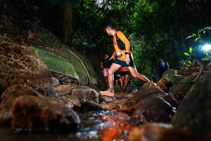 BIB: 
                            <button type="button" onclick="openModal(19502593)" class="btn btn-primary btn-sm float-right btn-popup" data-toggle="modal" data-target=".modal-high-quality">
                        <i class="fas fa-shopping-cart"></i> Add to Cart
                    </button>
                                            <button type="button" onclick="isThisMe(19502593, true)" class="btn btn-success btn-sm float-right btn-popup btn-isme hidden" data-toggle="tooltip" data-placement="bottom" title="นี่คือรูปของคุณใช่ไหม คลิกที่นี่เพื่อเอาเข้าอัลบั้ม">
                        <i class="fas fa-plus"></i> Add to album
                    </button>
                    <button type="button" onclick="isThisMe(19502593, false)" class="btn btn-warning btn-sm float-right btn-popup btn-isnotme hidden">
                        <i class="fas fa-ban"></i> Remove from album
                    </button>