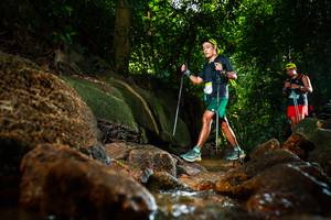 BIB: 
                            <button type="button" onclick="openModal(19501956)" class="btn btn-primary btn-sm float-right btn-popup" data-toggle="modal" data-target=".modal-high-quality">
                        <i class="fas fa-shopping-cart"></i> Add to Cart
                    </button>
                                            <button type="button" onclick="isThisMe(19501956, true)" class="btn btn-success btn-sm float-right btn-popup btn-isme hidden" data-toggle="tooltip" data-placement="bottom" title="นี่คือรูปของคุณใช่ไหม คลิกที่นี่เพื่อเอาเข้าอัลบั้ม">
                        <i class="fas fa-plus"></i> Add to album
                    </button>
                    <button type="button" onclick="isThisMe(19501956, false)" class="btn btn-warning btn-sm float-right btn-popup btn-isnotme hidden">
                        <i class="fas fa-ban"></i> Remove from album
                    </button>