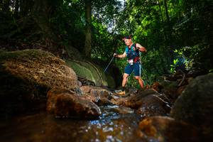 BIB: 
                            <button type="button" onclick="openModal(19502240)" class="btn btn-primary btn-sm float-right btn-popup" data-toggle="modal" data-target=".modal-high-quality">
                        <i class="fas fa-shopping-cart"></i> Add to Cart
                    </button>
                                            <button type="button" onclick="isThisMe(19502240, true)" class="btn btn-success btn-sm float-right btn-popup btn-isme hidden" data-toggle="tooltip" data-placement="bottom" title="นี่คือรูปของคุณใช่ไหม คลิกที่นี่เพื่อเอาเข้าอัลบั้ม">
                        <i class="fas fa-plus"></i> Add to album
                    </button>
                    <button type="button" onclick="isThisMe(19502240, false)" class="btn btn-warning btn-sm float-right btn-popup btn-isnotme hidden">
                        <i class="fas fa-ban"></i> Remove from album
                    </button>