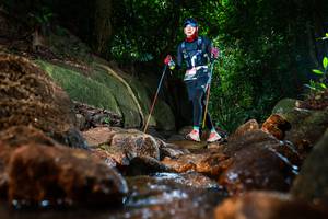 BIB: 
                            <button type="button" onclick="openModal(19502612)" class="btn btn-primary btn-sm float-right btn-popup" data-toggle="modal" data-target=".modal-high-quality">
                        <i class="fas fa-shopping-cart"></i> Add to Cart
                    </button>
                                            <button type="button" onclick="isThisMe(19502612, true)" class="btn btn-success btn-sm float-right btn-popup btn-isme hidden" data-toggle="tooltip" data-placement="bottom" title="นี่คือรูปของคุณใช่ไหม คลิกที่นี่เพื่อเอาเข้าอัลบั้ม">
                        <i class="fas fa-plus"></i> Add to album
                    </button>
                    <button type="button" onclick="isThisMe(19502612, false)" class="btn btn-warning btn-sm float-right btn-popup btn-isnotme hidden">
                        <i class="fas fa-ban"></i> Remove from album
                    </button>