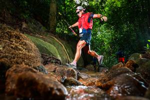 BIB: 
                            <button type="button" onclick="openModal(19502293)" class="btn btn-primary btn-sm float-right btn-popup" data-toggle="modal" data-target=".modal-high-quality">
                        <i class="fas fa-shopping-cart"></i> Add to Cart
                    </button>
                                            <button type="button" onclick="isThisMe(19502293, true)" class="btn btn-success btn-sm float-right btn-popup btn-isme hidden" data-toggle="tooltip" data-placement="bottom" title="นี่คือรูปของคุณใช่ไหม คลิกที่นี่เพื่อเอาเข้าอัลบั้ม">
                        <i class="fas fa-plus"></i> Add to album
                    </button>
                    <button type="button" onclick="isThisMe(19502293, false)" class="btn btn-warning btn-sm float-right btn-popup btn-isnotme hidden">
                        <i class="fas fa-ban"></i> Remove from album
                    </button>