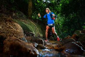 BIB: 
                            <button type="button" onclick="openModal(19502210)" class="btn btn-primary btn-sm float-right btn-popup" data-toggle="modal" data-target=".modal-high-quality">
                        <i class="fas fa-shopping-cart"></i> Add to Cart
                    </button>
                                            <button type="button" onclick="isThisMe(19502210, true)" class="btn btn-success btn-sm float-right btn-popup btn-isme hidden" data-toggle="tooltip" data-placement="bottom" title="นี่คือรูปของคุณใช่ไหม คลิกที่นี่เพื่อเอาเข้าอัลบั้ม">
                        <i class="fas fa-plus"></i> Add to album
                    </button>
                    <button type="button" onclick="isThisMe(19502210, false)" class="btn btn-warning btn-sm float-right btn-popup btn-isnotme hidden">
                        <i class="fas fa-ban"></i> Remove from album
                    </button>