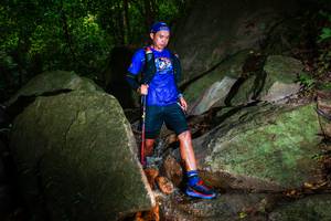 BIB: 
                            <button type="button" onclick="openModal(19502707)" class="btn btn-primary btn-sm float-right btn-popup" data-toggle="modal" data-target=".modal-high-quality">
                        <i class="fas fa-shopping-cart"></i> Add to Cart
                    </button>
                                            <button type="button" onclick="isThisMe(19502707, true)" class="btn btn-success btn-sm float-right btn-popup btn-isme hidden" data-toggle="tooltip" data-placement="bottom" title="นี่คือรูปของคุณใช่ไหม คลิกที่นี่เพื่อเอาเข้าอัลบั้ม">
                        <i class="fas fa-plus"></i> Add to album
                    </button>
                    <button type="button" onclick="isThisMe(19502707, false)" class="btn btn-warning btn-sm float-right btn-popup btn-isnotme hidden">
                        <i class="fas fa-ban"></i> Remove from album
                    </button>