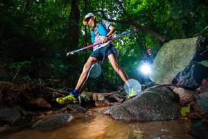 BIB: 
                            <button type="button" onclick="openModal(19502747)" class="btn btn-primary btn-sm float-right btn-popup" data-toggle="modal" data-target=".modal-high-quality">
                        <i class="fas fa-shopping-cart"></i> Add to Cart
                    </button>
                                            <button type="button" onclick="isThisMe(19502747, true)" class="btn btn-success btn-sm float-right btn-popup btn-isme hidden" data-toggle="tooltip" data-placement="bottom" title="นี่คือรูปของคุณใช่ไหม คลิกที่นี่เพื่อเอาเข้าอัลบั้ม">
                        <i class="fas fa-plus"></i> Add to album
                    </button>
                    <button type="button" onclick="isThisMe(19502747, false)" class="btn btn-warning btn-sm float-right btn-popup btn-isnotme hidden">
                        <i class="fas fa-ban"></i> Remove from album
                    </button>