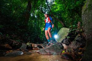 BIB: 
                            <button type="button" onclick="openModal(19502824)" class="btn btn-primary btn-sm float-right btn-popup" data-toggle="modal" data-target=".modal-high-quality">
                        <i class="fas fa-shopping-cart"></i> Add to Cart
                    </button>
                                            <button type="button" onclick="isThisMe(19502824, true)" class="btn btn-success btn-sm float-right btn-popup btn-isme hidden" data-toggle="tooltip" data-placement="bottom" title="นี่คือรูปของคุณใช่ไหม คลิกที่นี่เพื่อเอาเข้าอัลบั้ม">
                        <i class="fas fa-plus"></i> Add to album
                    </button>
                    <button type="button" onclick="isThisMe(19502824, false)" class="btn btn-warning btn-sm float-right btn-popup btn-isnotme hidden">
                        <i class="fas fa-ban"></i> Remove from album
                    </button>