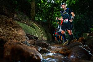 BIB: 
                            <button type="button" onclick="openModal(19502139)" class="btn btn-primary btn-sm float-right btn-popup" data-toggle="modal" data-target=".modal-high-quality">
                        <i class="fas fa-shopping-cart"></i> Add to Cart
                    </button>
                                            <button type="button" onclick="isThisMe(19502139, true)" class="btn btn-success btn-sm float-right btn-popup btn-isme hidden" data-toggle="tooltip" data-placement="bottom" title="นี่คือรูปของคุณใช่ไหม คลิกที่นี่เพื่อเอาเข้าอัลบั้ม">
                        <i class="fas fa-plus"></i> Add to album
                    </button>
                    <button type="button" onclick="isThisMe(19502139, false)" class="btn btn-warning btn-sm float-right btn-popup btn-isnotme hidden">
                        <i class="fas fa-ban"></i> Remove from album
                    </button>