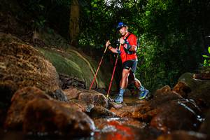 BIB: 
                            <button type="button" onclick="openModal(19502371)" class="btn btn-primary btn-sm float-right btn-popup" data-toggle="modal" data-target=".modal-high-quality">
                        <i class="fas fa-shopping-cart"></i> Add to Cart
                    </button>
                                            <button type="button" onclick="isThisMe(19502371, true)" class="btn btn-success btn-sm float-right btn-popup btn-isme hidden" data-toggle="tooltip" data-placement="bottom" title="นี่คือรูปของคุณใช่ไหม คลิกที่นี่เพื่อเอาเข้าอัลบั้ม">
                        <i class="fas fa-plus"></i> Add to album
                    </button>
                    <button type="button" onclick="isThisMe(19502371, false)" class="btn btn-warning btn-sm float-right btn-popup btn-isnotme hidden">
                        <i class="fas fa-ban"></i> Remove from album
                    </button>