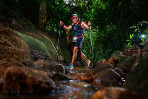 BIB: 
                            <button type="button" onclick="openModal(19502650)" class="btn btn-primary btn-sm float-right btn-popup" data-toggle="modal" data-target=".modal-high-quality">
                        <i class="fas fa-shopping-cart"></i> Add to Cart
                    </button>
                                            <button type="button" onclick="isThisMe(19502650, true)" class="btn btn-success btn-sm float-right btn-popup btn-isme hidden" data-toggle="tooltip" data-placement="bottom" title="นี่คือรูปของคุณใช่ไหม คลิกที่นี่เพื่อเอาเข้าอัลบั้ม">
                        <i class="fas fa-plus"></i> Add to album
                    </button>
                    <button type="button" onclick="isThisMe(19502650, false)" class="btn btn-warning btn-sm float-right btn-popup btn-isnotme hidden">
                        <i class="fas fa-ban"></i> Remove from album
                    </button>