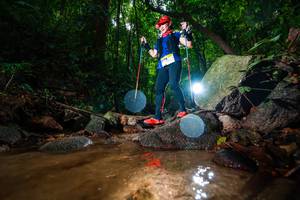 BIB: 
                            <button type="button" onclick="openModal(19502755)" class="btn btn-primary btn-sm float-right btn-popup" data-toggle="modal" data-target=".modal-high-quality">
                        <i class="fas fa-shopping-cart"></i> Add to Cart
                    </button>
                                            <button type="button" onclick="isThisMe(19502755, true)" class="btn btn-success btn-sm float-right btn-popup btn-isme hidden" data-toggle="tooltip" data-placement="bottom" title="นี่คือรูปของคุณใช่ไหม คลิกที่นี่เพื่อเอาเข้าอัลบั้ม">
                        <i class="fas fa-plus"></i> Add to album
                    </button>
                    <button type="button" onclick="isThisMe(19502755, false)" class="btn btn-warning btn-sm float-right btn-popup btn-isnotme hidden">
                        <i class="fas fa-ban"></i> Remove from album
                    </button>