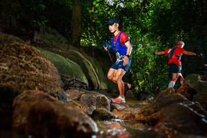 BIB: 
                            <button type="button" onclick="openModal(19501970)" class="btn btn-primary btn-sm float-right btn-popup" data-toggle="modal" data-target=".modal-high-quality">
                        <i class="fas fa-shopping-cart"></i> Add to Cart
                    </button>
                                            <button type="button" onclick="isThisMe(19501970, true)" class="btn btn-success btn-sm float-right btn-popup btn-isme hidden" data-toggle="tooltip" data-placement="bottom" title="นี่คือรูปของคุณใช่ไหม คลิกที่นี่เพื่อเอาเข้าอัลบั้ม">
                        <i class="fas fa-plus"></i> Add to album
                    </button>
                    <button type="button" onclick="isThisMe(19501970, false)" class="btn btn-warning btn-sm float-right btn-popup btn-isnotme hidden">
                        <i class="fas fa-ban"></i> Remove from album
                    </button>