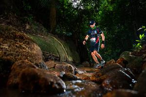 BIB: 
                            <button type="button" onclick="openModal(19502453)" class="btn btn-primary btn-sm float-right btn-popup" data-toggle="modal" data-target=".modal-high-quality">
                        <i class="fas fa-shopping-cart"></i> Add to Cart
                    </button>
                                            <button type="button" onclick="isThisMe(19502453, true)" class="btn btn-success btn-sm float-right btn-popup btn-isme hidden" data-toggle="tooltip" data-placement="bottom" title="นี่คือรูปของคุณใช่ไหม คลิกที่นี่เพื่อเอาเข้าอัลบั้ม">
                        <i class="fas fa-plus"></i> Add to album
                    </button>
                    <button type="button" onclick="isThisMe(19502453, false)" class="btn btn-warning btn-sm float-right btn-popup btn-isnotme hidden">
                        <i class="fas fa-ban"></i> Remove from album
                    </button>