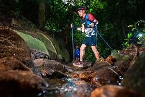 BIB: 
                            <button type="button" onclick="openModal(19502665)" class="btn btn-primary btn-sm float-right btn-popup" data-toggle="modal" data-target=".modal-high-quality">
                        <i class="fas fa-shopping-cart"></i> Add to Cart
                    </button>
                                            <button type="button" onclick="isThisMe(19502665, true)" class="btn btn-success btn-sm float-right btn-popup btn-isme hidden" data-toggle="tooltip" data-placement="bottom" title="นี่คือรูปของคุณใช่ไหม คลิกที่นี่เพื่อเอาเข้าอัลบั้ม">
                        <i class="fas fa-plus"></i> Add to album
                    </button>
                    <button type="button" onclick="isThisMe(19502665, false)" class="btn btn-warning btn-sm float-right btn-popup btn-isnotme hidden">
                        <i class="fas fa-ban"></i> Remove from album
                    </button>