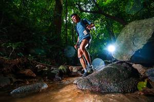 BIB: 
                            <button type="button" onclick="openModal(19502728)" class="btn btn-primary btn-sm float-right btn-popup" data-toggle="modal" data-target=".modal-high-quality">
                        <i class="fas fa-shopping-cart"></i> Add to Cart
                    </button>
                                            <button type="button" onclick="isThisMe(19502728, true)" class="btn btn-success btn-sm float-right btn-popup btn-isme hidden" data-toggle="tooltip" data-placement="bottom" title="นี่คือรูปของคุณใช่ไหม คลิกที่นี่เพื่อเอาเข้าอัลบั้ม">
                        <i class="fas fa-plus"></i> Add to album
                    </button>
                    <button type="button" onclick="isThisMe(19502728, false)" class="btn btn-warning btn-sm float-right btn-popup btn-isnotme hidden">
                        <i class="fas fa-ban"></i> Remove from album
                    </button>