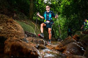 BIB: 
                            <button type="button" onclick="openModal(19502345)" class="btn btn-primary btn-sm float-right btn-popup" data-toggle="modal" data-target=".modal-high-quality">
                        <i class="fas fa-shopping-cart"></i> Add to Cart
                    </button>
                                            <button type="button" onclick="isThisMe(19502345, true)" class="btn btn-success btn-sm float-right btn-popup btn-isme hidden" data-toggle="tooltip" data-placement="bottom" title="นี่คือรูปของคุณใช่ไหม คลิกที่นี่เพื่อเอาเข้าอัลบั้ม">
                        <i class="fas fa-plus"></i> Add to album
                    </button>
                    <button type="button" onclick="isThisMe(19502345, false)" class="btn btn-warning btn-sm float-right btn-popup btn-isnotme hidden">
                        <i class="fas fa-ban"></i> Remove from album
                    </button>