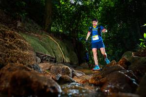 BIB: 
                            <button type="button" onclick="openModal(19501974)" class="btn btn-primary btn-sm float-right btn-popup" data-toggle="modal" data-target=".modal-high-quality">
                        <i class="fas fa-shopping-cart"></i> Add to Cart
                    </button>
                                            <button type="button" onclick="isThisMe(19501974, true)" class="btn btn-success btn-sm float-right btn-popup btn-isme hidden" data-toggle="tooltip" data-placement="bottom" title="นี่คือรูปของคุณใช่ไหม คลิกที่นี่เพื่อเอาเข้าอัลบั้ม">
                        <i class="fas fa-plus"></i> Add to album
                    </button>
                    <button type="button" onclick="isThisMe(19501974, false)" class="btn btn-warning btn-sm float-right btn-popup btn-isnotme hidden">
                        <i class="fas fa-ban"></i> Remove from album
                    </button>