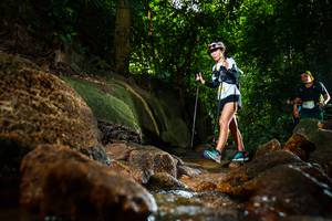 BIB: 
                            <button type="button" onclick="openModal(19501947)" class="btn btn-primary btn-sm float-right btn-popup" data-toggle="modal" data-target=".modal-high-quality">
                        <i class="fas fa-shopping-cart"></i> Add to Cart
                    </button>
                                            <button type="button" onclick="isThisMe(19501947, true)" class="btn btn-success btn-sm float-right btn-popup btn-isme hidden" data-toggle="tooltip" data-placement="bottom" title="นี่คือรูปของคุณใช่ไหม คลิกที่นี่เพื่อเอาเข้าอัลบั้ม">
                        <i class="fas fa-plus"></i> Add to album
                    </button>
                    <button type="button" onclick="isThisMe(19501947, false)" class="btn btn-warning btn-sm float-right btn-popup btn-isnotme hidden">
                        <i class="fas fa-ban"></i> Remove from album
                    </button>