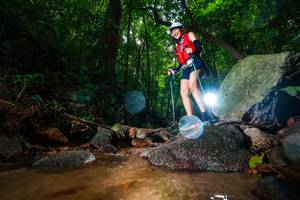 BIB: 
                            <button type="button" onclick="openModal(19502737)" class="btn btn-primary btn-sm float-right btn-popup" data-toggle="modal" data-target=".modal-high-quality">
                        <i class="fas fa-shopping-cart"></i> Add to Cart
                    </button>
                                            <button type="button" onclick="isThisMe(19502737, true)" class="btn btn-success btn-sm float-right btn-popup btn-isme hidden" data-toggle="tooltip" data-placement="bottom" title="นี่คือรูปของคุณใช่ไหม คลิกที่นี่เพื่อเอาเข้าอัลบั้ม">
                        <i class="fas fa-plus"></i> Add to album
                    </button>
                    <button type="button" onclick="isThisMe(19502737, false)" class="btn btn-warning btn-sm float-right btn-popup btn-isnotme hidden">
                        <i class="fas fa-ban"></i> Remove from album
                    </button>