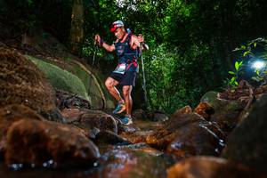 BIB: 
                            <button type="button" onclick="openModal(19502653)" class="btn btn-primary btn-sm float-right btn-popup" data-toggle="modal" data-target=".modal-high-quality">
                        <i class="fas fa-shopping-cart"></i> Add to Cart
                    </button>
                                            <button type="button" onclick="isThisMe(19502653, true)" class="btn btn-success btn-sm float-right btn-popup btn-isme hidden" data-toggle="tooltip" data-placement="bottom" title="นี่คือรูปของคุณใช่ไหม คลิกที่นี่เพื่อเอาเข้าอัลบั้ม">
                        <i class="fas fa-plus"></i> Add to album
                    </button>
                    <button type="button" onclick="isThisMe(19502653, false)" class="btn btn-warning btn-sm float-right btn-popup btn-isnotme hidden">
                        <i class="fas fa-ban"></i> Remove from album
                    </button>