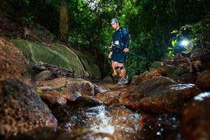 BIB: 
                            <button type="button" onclick="openModal(19502718)" class="btn btn-primary btn-sm float-right btn-popup" data-toggle="modal" data-target=".modal-high-quality">
                        <i class="fas fa-shopping-cart"></i> Add to Cart
                    </button>
                                            <button type="button" onclick="isThisMe(19502718, true)" class="btn btn-success btn-sm float-right btn-popup btn-isme hidden" data-toggle="tooltip" data-placement="bottom" title="นี่คือรูปของคุณใช่ไหม คลิกที่นี่เพื่อเอาเข้าอัลบั้ม">
                        <i class="fas fa-plus"></i> Add to album
                    </button>
                    <button type="button" onclick="isThisMe(19502718, false)" class="btn btn-warning btn-sm float-right btn-popup btn-isnotme hidden">
                        <i class="fas fa-ban"></i> Remove from album
                    </button>