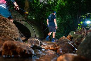 BIB: 
                            <button type="button" onclick="openModal(19502639)" class="btn btn-primary btn-sm float-right btn-popup" data-toggle="modal" data-target=".modal-high-quality">
                        <i class="fas fa-shopping-cart"></i> Add to Cart
                    </button>
                                            <button type="button" onclick="isThisMe(19502639, true)" class="btn btn-success btn-sm float-right btn-popup btn-isme hidden" data-toggle="tooltip" data-placement="bottom" title="นี่คือรูปของคุณใช่ไหม คลิกที่นี่เพื่อเอาเข้าอัลบั้ม">
                        <i class="fas fa-plus"></i> Add to album
                    </button>
                    <button type="button" onclick="isThisMe(19502639, false)" class="btn btn-warning btn-sm float-right btn-popup btn-isnotme hidden">
                        <i class="fas fa-ban"></i> Remove from album
                    </button>