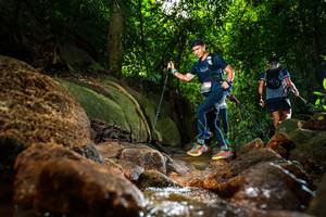 BIB: 
                            <button type="button" onclick="openModal(19502328)" class="btn btn-primary btn-sm float-right btn-popup" data-toggle="modal" data-target=".modal-high-quality">
                        <i class="fas fa-shopping-cart"></i> Add to Cart
                    </button>
                                            <button type="button" onclick="isThisMe(19502328, true)" class="btn btn-success btn-sm float-right btn-popup btn-isme hidden" data-toggle="tooltip" data-placement="bottom" title="นี่คือรูปของคุณใช่ไหม คลิกที่นี่เพื่อเอาเข้าอัลบั้ม">
                        <i class="fas fa-plus"></i> Add to album
                    </button>
                    <button type="button" onclick="isThisMe(19502328, false)" class="btn btn-warning btn-sm float-right btn-popup btn-isnotme hidden">
                        <i class="fas fa-ban"></i> Remove from album
                    </button>