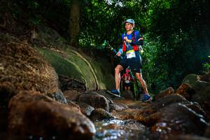 BIB: 
                            <button type="button" onclick="openModal(19502100)" class="btn btn-primary btn-sm float-right btn-popup" data-toggle="modal" data-target=".modal-high-quality">
                        <i class="fas fa-shopping-cart"></i> Add to Cart
                    </button>
                                            <button type="button" onclick="isThisMe(19502100, true)" class="btn btn-success btn-sm float-right btn-popup btn-isme hidden" data-toggle="tooltip" data-placement="bottom" title="นี่คือรูปของคุณใช่ไหม คลิกที่นี่เพื่อเอาเข้าอัลบั้ม">
                        <i class="fas fa-plus"></i> Add to album
                    </button>
                    <button type="button" onclick="isThisMe(19502100, false)" class="btn btn-warning btn-sm float-right btn-popup btn-isnotme hidden">
                        <i class="fas fa-ban"></i> Remove from album
                    </button>