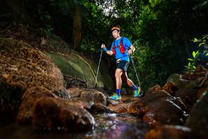 BIB: 
                            <button type="button" onclick="openModal(19502380)" class="btn btn-primary btn-sm float-right btn-popup" data-toggle="modal" data-target=".modal-high-quality">
                        <i class="fas fa-shopping-cart"></i> Add to Cart
                    </button>
                                            <button type="button" onclick="isThisMe(19502380, true)" class="btn btn-success btn-sm float-right btn-popup btn-isme hidden" data-toggle="tooltip" data-placement="bottom" title="นี่คือรูปของคุณใช่ไหม คลิกที่นี่เพื่อเอาเข้าอัลบั้ม">
                        <i class="fas fa-plus"></i> Add to album
                    </button>
                    <button type="button" onclick="isThisMe(19502380, false)" class="btn btn-warning btn-sm float-right btn-popup btn-isnotme hidden">
                        <i class="fas fa-ban"></i> Remove from album
                    </button>