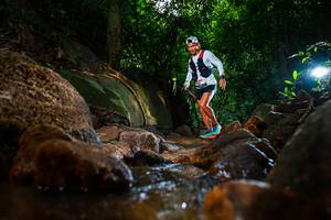 BIB: 
                            <button type="button" onclick="openModal(19502620)" class="btn btn-primary btn-sm float-right btn-popup" data-toggle="modal" data-target=".modal-high-quality">
                        <i class="fas fa-shopping-cart"></i> Add to Cart
                    </button>
                                            <button type="button" onclick="isThisMe(19502620, true)" class="btn btn-success btn-sm float-right btn-popup btn-isme hidden" data-toggle="tooltip" data-placement="bottom" title="นี่คือรูปของคุณใช่ไหม คลิกที่นี่เพื่อเอาเข้าอัลบั้ม">
                        <i class="fas fa-plus"></i> Add to album
                    </button>
                    <button type="button" onclick="isThisMe(19502620, false)" class="btn btn-warning btn-sm float-right btn-popup btn-isnotme hidden">
                        <i class="fas fa-ban"></i> Remove from album
                    </button>