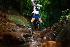 BIB: 
                            <button type="button" onclick="openModal(19502532)" class="btn btn-primary btn-sm float-right btn-popup" data-toggle="modal" data-target=".modal-high-quality">
                        <i class="fas fa-shopping-cart"></i> Add to Cart
                    </button>
                                            <button type="button" onclick="isThisMe(19502532, true)" class="btn btn-success btn-sm float-right btn-popup btn-isme hidden" data-toggle="tooltip" data-placement="bottom" title="นี่คือรูปของคุณใช่ไหม คลิกที่นี่เพื่อเอาเข้าอัลบั้ม">
                        <i class="fas fa-plus"></i> Add to album
                    </button>
                    <button type="button" onclick="isThisMe(19502532, false)" class="btn btn-warning btn-sm float-right btn-popup btn-isnotme hidden">
                        <i class="fas fa-ban"></i> Remove from album
                    </button>