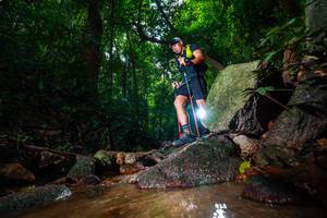 BIB: 
                            <button type="button" onclick="openModal(19502814)" class="btn btn-primary btn-sm float-right btn-popup" data-toggle="modal" data-target=".modal-high-quality">
                        <i class="fas fa-shopping-cart"></i> Add to Cart
                    </button>
                                            <button type="button" onclick="isThisMe(19502814, true)" class="btn btn-success btn-sm float-right btn-popup btn-isme hidden" data-toggle="tooltip" data-placement="bottom" title="นี่คือรูปของคุณใช่ไหม คลิกที่นี่เพื่อเอาเข้าอัลบั้ม">
                        <i class="fas fa-plus"></i> Add to album
                    </button>
                    <button type="button" onclick="isThisMe(19502814, false)" class="btn btn-warning btn-sm float-right btn-popup btn-isnotme hidden">
                        <i class="fas fa-ban"></i> Remove from album
                    </button>