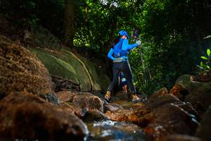 BIB: 
                            <button type="button" onclick="openModal(19501971)" class="btn btn-primary btn-sm float-right btn-popup" data-toggle="modal" data-target=".modal-high-quality">
                        <i class="fas fa-shopping-cart"></i> Add to Cart
                    </button>
                                            <button type="button" onclick="isThisMe(19501971, true)" class="btn btn-success btn-sm float-right btn-popup btn-isme hidden" data-toggle="tooltip" data-placement="bottom" title="นี่คือรูปของคุณใช่ไหม คลิกที่นี่เพื่อเอาเข้าอัลบั้ม">
                        <i class="fas fa-plus"></i> Add to album
                    </button>
                    <button type="button" onclick="isThisMe(19501971, false)" class="btn btn-warning btn-sm float-right btn-popup btn-isnotme hidden">
                        <i class="fas fa-ban"></i> Remove from album
                    </button>