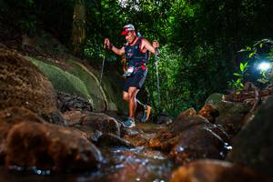 BIB: 
                            <button type="button" onclick="openModal(19502651)" class="btn btn-primary btn-sm float-right btn-popup" data-toggle="modal" data-target=".modal-high-quality">
                        <i class="fas fa-shopping-cart"></i> Add to Cart
                    </button>
                                            <button type="button" onclick="isThisMe(19502651, true)" class="btn btn-success btn-sm float-right btn-popup btn-isme hidden" data-toggle="tooltip" data-placement="bottom" title="นี่คือรูปของคุณใช่ไหม คลิกที่นี่เพื่อเอาเข้าอัลบั้ม">
                        <i class="fas fa-plus"></i> Add to album
                    </button>
                    <button type="button" onclick="isThisMe(19502651, false)" class="btn btn-warning btn-sm float-right btn-popup btn-isnotme hidden">
                        <i class="fas fa-ban"></i> Remove from album
                    </button>