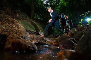 BIB: 
                            <button type="button" onclick="openModal(19502479)" class="btn btn-primary btn-sm float-right btn-popup" data-toggle="modal" data-target=".modal-high-quality">
                        <i class="fas fa-shopping-cart"></i> Add to Cart
                    </button>
                                            <button type="button" onclick="isThisMe(19502479, true)" class="btn btn-success btn-sm float-right btn-popup btn-isme hidden" data-toggle="tooltip" data-placement="bottom" title="นี่คือรูปของคุณใช่ไหม คลิกที่นี่เพื่อเอาเข้าอัลบั้ม">
                        <i class="fas fa-plus"></i> Add to album
                    </button>
                    <button type="button" onclick="isThisMe(19502479, false)" class="btn btn-warning btn-sm float-right btn-popup btn-isnotme hidden">
                        <i class="fas fa-ban"></i> Remove from album
                    </button>