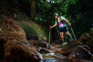 BIB: 
                            <button type="button" onclick="openModal(19502118)" class="btn btn-primary btn-sm float-right btn-popup" data-toggle="modal" data-target=".modal-high-quality">
                        <i class="fas fa-shopping-cart"></i> Add to Cart
                    </button>
                                            <button type="button" onclick="isThisMe(19502118, true)" class="btn btn-success btn-sm float-right btn-popup btn-isme hidden" data-toggle="tooltip" data-placement="bottom" title="นี่คือรูปของคุณใช่ไหม คลิกที่นี่เพื่อเอาเข้าอัลบั้ม">
                        <i class="fas fa-plus"></i> Add to album
                    </button>
                    <button type="button" onclick="isThisMe(19502118, false)" class="btn btn-warning btn-sm float-right btn-popup btn-isnotme hidden">
                        <i class="fas fa-ban"></i> Remove from album
                    </button>