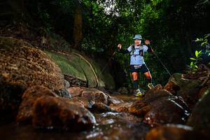 BIB: 
                            <button type="button" onclick="openModal(19502386)" class="btn btn-primary btn-sm float-right btn-popup" data-toggle="modal" data-target=".modal-high-quality">
                        <i class="fas fa-shopping-cart"></i> Add to Cart
                    </button>
                                            <button type="button" onclick="isThisMe(19502386, true)" class="btn btn-success btn-sm float-right btn-popup btn-isme hidden" data-toggle="tooltip" data-placement="bottom" title="นี่คือรูปของคุณใช่ไหม คลิกที่นี่เพื่อเอาเข้าอัลบั้ม">
                        <i class="fas fa-plus"></i> Add to album
                    </button>
                    <button type="button" onclick="isThisMe(19502386, false)" class="btn btn-warning btn-sm float-right btn-popup btn-isnotme hidden">
                        <i class="fas fa-ban"></i> Remove from album
                    </button>