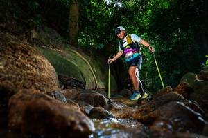 BIB: 
                            <button type="button" onclick="openModal(19502121)" class="btn btn-primary btn-sm float-right btn-popup" data-toggle="modal" data-target=".modal-high-quality">
                        <i class="fas fa-shopping-cart"></i> Add to Cart
                    </button>
                                            <button type="button" onclick="isThisMe(19502121, true)" class="btn btn-success btn-sm float-right btn-popup btn-isme hidden" data-toggle="tooltip" data-placement="bottom" title="นี่คือรูปของคุณใช่ไหม คลิกที่นี่เพื่อเอาเข้าอัลบั้ม">
                        <i class="fas fa-plus"></i> Add to album
                    </button>
                    <button type="button" onclick="isThisMe(19502121, false)" class="btn btn-warning btn-sm float-right btn-popup btn-isnotme hidden">
                        <i class="fas fa-ban"></i> Remove from album
                    </button>