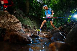 BIB: 
                            <button type="button" onclick="openModal(19502565)" class="btn btn-primary btn-sm float-right btn-popup" data-toggle="modal" data-target=".modal-high-quality">
                        <i class="fas fa-shopping-cart"></i> Add to Cart
                    </button>
                                            <button type="button" onclick="isThisMe(19502565, true)" class="btn btn-success btn-sm float-right btn-popup btn-isme hidden" data-toggle="tooltip" data-placement="bottom" title="นี่คือรูปของคุณใช่ไหม คลิกที่นี่เพื่อเอาเข้าอัลบั้ม">
                        <i class="fas fa-plus"></i> Add to album
                    </button>
                    <button type="button" onclick="isThisMe(19502565, false)" class="btn btn-warning btn-sm float-right btn-popup btn-isnotme hidden">
                        <i class="fas fa-ban"></i> Remove from album
                    </button>