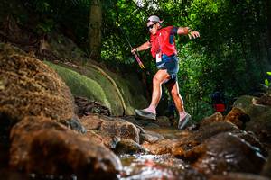 BIB: 
                            <button type="button" onclick="openModal(19502292)" class="btn btn-primary btn-sm float-right btn-popup" data-toggle="modal" data-target=".modal-high-quality">
                        <i class="fas fa-shopping-cart"></i> Add to Cart
                    </button>
                                            <button type="button" onclick="isThisMe(19502292, true)" class="btn btn-success btn-sm float-right btn-popup btn-isme hidden" data-toggle="tooltip" data-placement="bottom" title="นี่คือรูปของคุณใช่ไหม คลิกที่นี่เพื่อเอาเข้าอัลบั้ม">
                        <i class="fas fa-plus"></i> Add to album
                    </button>
                    <button type="button" onclick="isThisMe(19502292, false)" class="btn btn-warning btn-sm float-right btn-popup btn-isnotme hidden">
                        <i class="fas fa-ban"></i> Remove from album
                    </button>