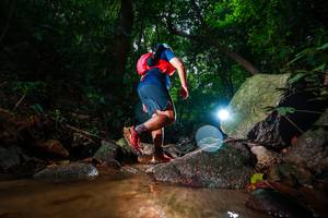 BIB: 
                            <button type="button" onclick="openModal(19502787)" class="btn btn-primary btn-sm float-right btn-popup" data-toggle="modal" data-target=".modal-high-quality">
                        <i class="fas fa-shopping-cart"></i> Add to Cart
                    </button>
                                            <button type="button" onclick="isThisMe(19502787, true)" class="btn btn-success btn-sm float-right btn-popup btn-isme hidden" data-toggle="tooltip" data-placement="bottom" title="นี่คือรูปของคุณใช่ไหม คลิกที่นี่เพื่อเอาเข้าอัลบั้ม">
                        <i class="fas fa-plus"></i> Add to album
                    </button>
                    <button type="button" onclick="isThisMe(19502787, false)" class="btn btn-warning btn-sm float-right btn-popup btn-isnotme hidden">
                        <i class="fas fa-ban"></i> Remove from album
                    </button>