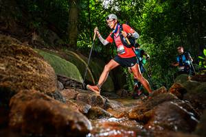 BIB: 
                            <button type="button" onclick="openModal(19502337)" class="btn btn-primary btn-sm float-right btn-popup" data-toggle="modal" data-target=".modal-high-quality">
                        <i class="fas fa-shopping-cart"></i> Add to Cart
                    </button>
                                            <button type="button" onclick="isThisMe(19502337, true)" class="btn btn-success btn-sm float-right btn-popup btn-isme hidden" data-toggle="tooltip" data-placement="bottom" title="นี่คือรูปของคุณใช่ไหม คลิกที่นี่เพื่อเอาเข้าอัลบั้ม">
                        <i class="fas fa-plus"></i> Add to album
                    </button>
                    <button type="button" onclick="isThisMe(19502337, false)" class="btn btn-warning btn-sm float-right btn-popup btn-isnotme hidden">
                        <i class="fas fa-ban"></i> Remove from album
                    </button>