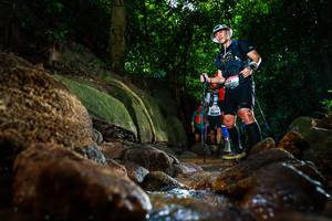 BIB: 
                            <button type="button" onclick="openModal(19502137)" class="btn btn-primary btn-sm float-right btn-popup" data-toggle="modal" data-target=".modal-high-quality">
                        <i class="fas fa-shopping-cart"></i> Add to Cart
                    </button>
                                            <button type="button" onclick="isThisMe(19502137, true)" class="btn btn-success btn-sm float-right btn-popup btn-isme hidden" data-toggle="tooltip" data-placement="bottom" title="นี่คือรูปของคุณใช่ไหม คลิกที่นี่เพื่อเอาเข้าอัลบั้ม">
                        <i class="fas fa-plus"></i> Add to album
                    </button>
                    <button type="button" onclick="isThisMe(19502137, false)" class="btn btn-warning btn-sm float-right btn-popup btn-isnotme hidden">
                        <i class="fas fa-ban"></i> Remove from album
                    </button>