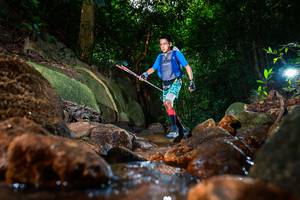 BIB: 
                            <button type="button" onclick="openModal(19502661)" class="btn btn-primary btn-sm float-right btn-popup" data-toggle="modal" data-target=".modal-high-quality">
                        <i class="fas fa-shopping-cart"></i> Add to Cart
                    </button>
                                            <button type="button" onclick="isThisMe(19502661, true)" class="btn btn-success btn-sm float-right btn-popup btn-isme hidden" data-toggle="tooltip" data-placement="bottom" title="นี่คือรูปของคุณใช่ไหม คลิกที่นี่เพื่อเอาเข้าอัลบั้ม">
                        <i class="fas fa-plus"></i> Add to album
                    </button>
                    <button type="button" onclick="isThisMe(19502661, false)" class="btn btn-warning btn-sm float-right btn-popup btn-isnotme hidden">
                        <i class="fas fa-ban"></i> Remove from album
                    </button>