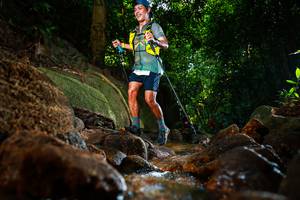 BIB: 
                            <button type="button" onclick="openModal(19502003)" class="btn btn-primary btn-sm float-right btn-popup" data-toggle="modal" data-target=".modal-high-quality">
                        <i class="fas fa-shopping-cart"></i> Add to Cart
                    </button>
                                            <button type="button" onclick="isThisMe(19502003, true)" class="btn btn-success btn-sm float-right btn-popup btn-isme hidden" data-toggle="tooltip" data-placement="bottom" title="นี่คือรูปของคุณใช่ไหม คลิกที่นี่เพื่อเอาเข้าอัลบั้ม">
                        <i class="fas fa-plus"></i> Add to album
                    </button>
                    <button type="button" onclick="isThisMe(19502003, false)" class="btn btn-warning btn-sm float-right btn-popup btn-isnotme hidden">
                        <i class="fas fa-ban"></i> Remove from album
                    </button>