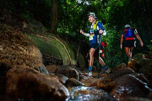 BIB: 
                            <button type="button" onclick="openModal(19502177)" class="btn btn-primary btn-sm float-right btn-popup" data-toggle="modal" data-target=".modal-high-quality">
                        <i class="fas fa-shopping-cart"></i> Add to Cart
                    </button>
                                            <button type="button" onclick="isThisMe(19502177, true)" class="btn btn-success btn-sm float-right btn-popup btn-isme hidden" data-toggle="tooltip" data-placement="bottom" title="นี่คือรูปของคุณใช่ไหม คลิกที่นี่เพื่อเอาเข้าอัลบั้ม">
                        <i class="fas fa-plus"></i> Add to album
                    </button>
                    <button type="button" onclick="isThisMe(19502177, false)" class="btn btn-warning btn-sm float-right btn-popup btn-isnotme hidden">
                        <i class="fas fa-ban"></i> Remove from album
                    </button>