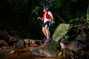 BIB: 
                            <button type="button" onclick="openModal(19502867)" class="btn btn-primary btn-sm float-right btn-popup" data-toggle="modal" data-target=".modal-high-quality">
                        <i class="fas fa-shopping-cart"></i> Add to Cart
                    </button>
                                            <button type="button" onclick="isThisMe(19502867, true)" class="btn btn-success btn-sm float-right btn-popup btn-isme hidden" data-toggle="tooltip" data-placement="bottom" title="นี่คือรูปของคุณใช่ไหม คลิกที่นี่เพื่อเอาเข้าอัลบั้ม">
                        <i class="fas fa-plus"></i> Add to album
                    </button>
                    <button type="button" onclick="isThisMe(19502867, false)" class="btn btn-warning btn-sm float-right btn-popup btn-isnotme hidden">
                        <i class="fas fa-ban"></i> Remove from album
                    </button>