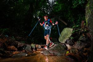 BIB: 
                            <button type="button" onclick="openModal(19502887)" class="btn btn-primary btn-sm float-right btn-popup" data-toggle="modal" data-target=".modal-high-quality">
                        <i class="fas fa-shopping-cart"></i> Add to Cart
                    </button>
                                            <button type="button" onclick="isThisMe(19502887, true)" class="btn btn-success btn-sm float-right btn-popup btn-isme hidden" data-toggle="tooltip" data-placement="bottom" title="นี่คือรูปของคุณใช่ไหม คลิกที่นี่เพื่อเอาเข้าอัลบั้ม">
                        <i class="fas fa-plus"></i> Add to album
                    </button>
                    <button type="button" onclick="isThisMe(19502887, false)" class="btn btn-warning btn-sm float-right btn-popup btn-isnotme hidden">
                        <i class="fas fa-ban"></i> Remove from album
                    </button>